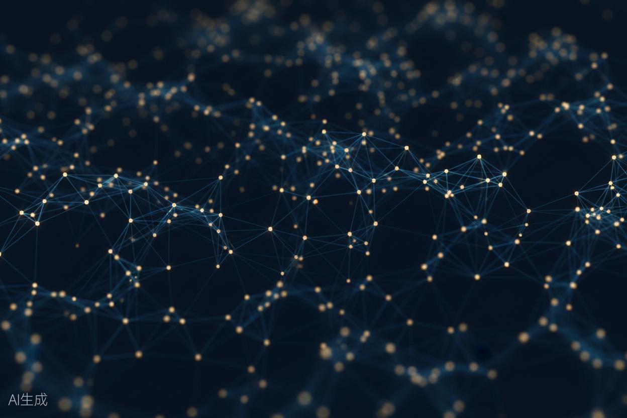 庐阳区拆烟囱施工队